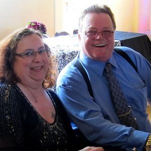 Meet your Posher, Denisse